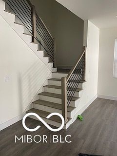 5th image of 1005 Churchman Ave