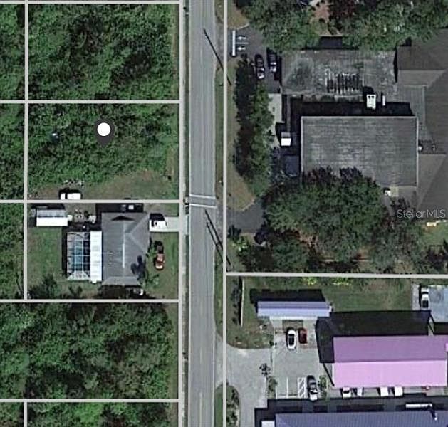 1st image of 2061 Loveland Blvd