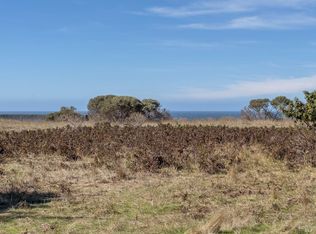 36786 Mariners Drive, The Sea Ranch, CA 95497