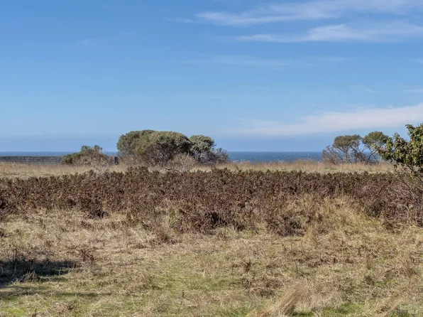 36786 Mariners Drive, The Sea Ranch, CA 95497
