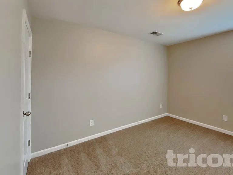 2153 Cason Ln — Photo 13