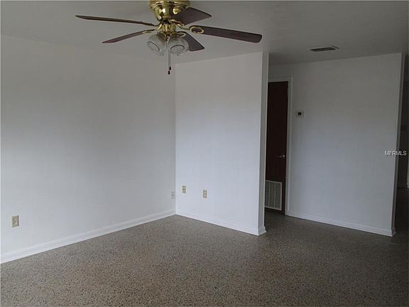 4th image of 2409 Philippe Pkwy