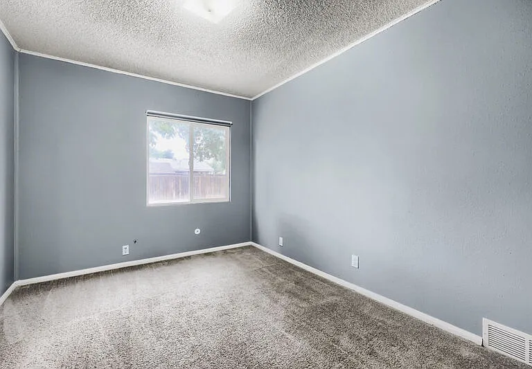 1904 S Hancock Ave — Photo 11