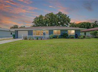 1025 Labelle Ter NW, Pt Charlotte, FL 33948