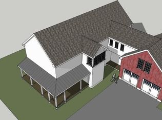 11 Birch Rd, Reading, MA 01867