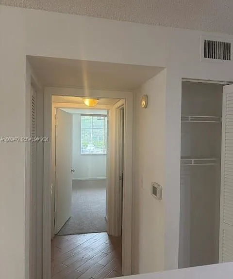 4840 N State Road 7 #6101 — Photo 12