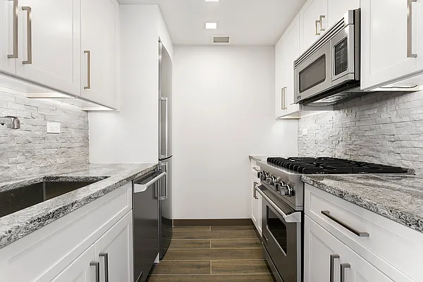 Rented by Compass | media 15