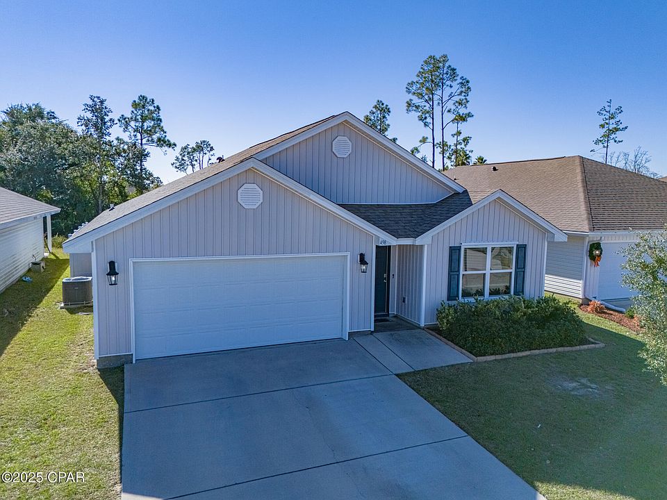 1st image of 498 Albert Meadow Ln