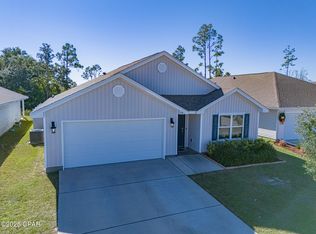 498 Albert Meadow Ln, Panama City, FL 32404