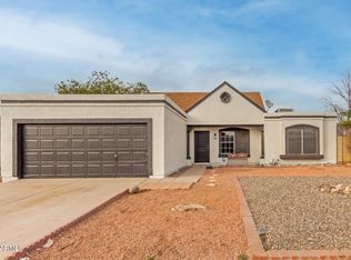5934 W Hearn Rd, Glendale, AZ 85306