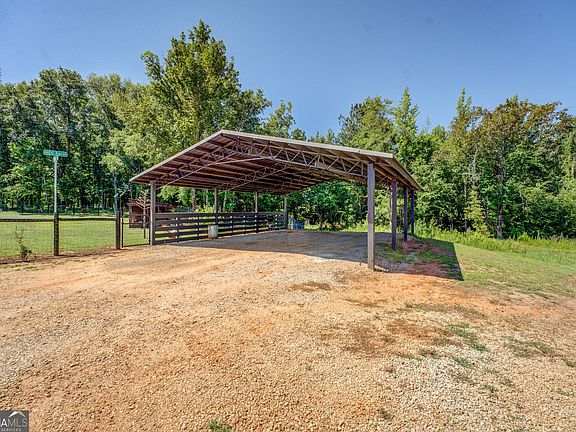 42nd image of 4348 Marshall Stewart Rd SW