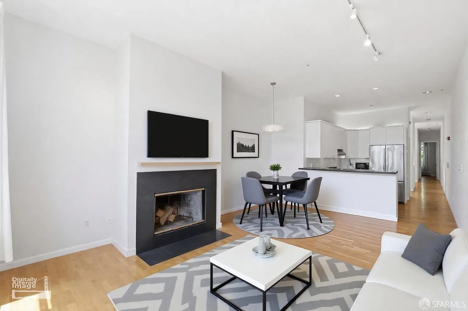 165 Russ St - Photo 10