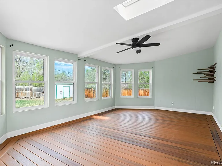 545 Ingalls St — Photo 14