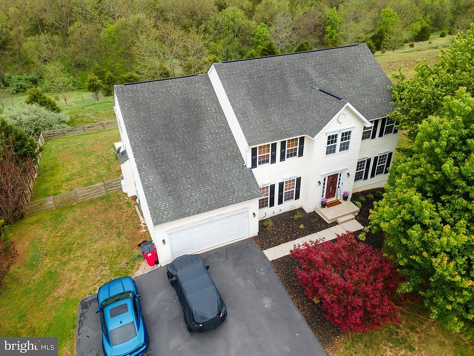 1st image of 317 Stratus Dr