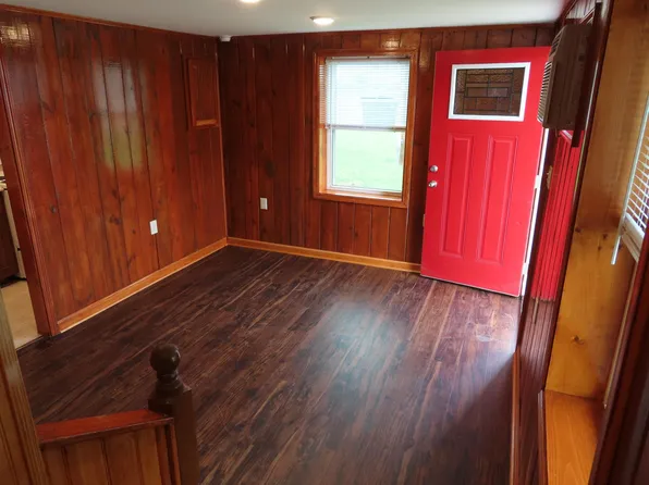 15091 Fort Campbell Blvd, Oak Grove, KY