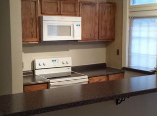 (Undisclosed Address), Columbus, OH 43202