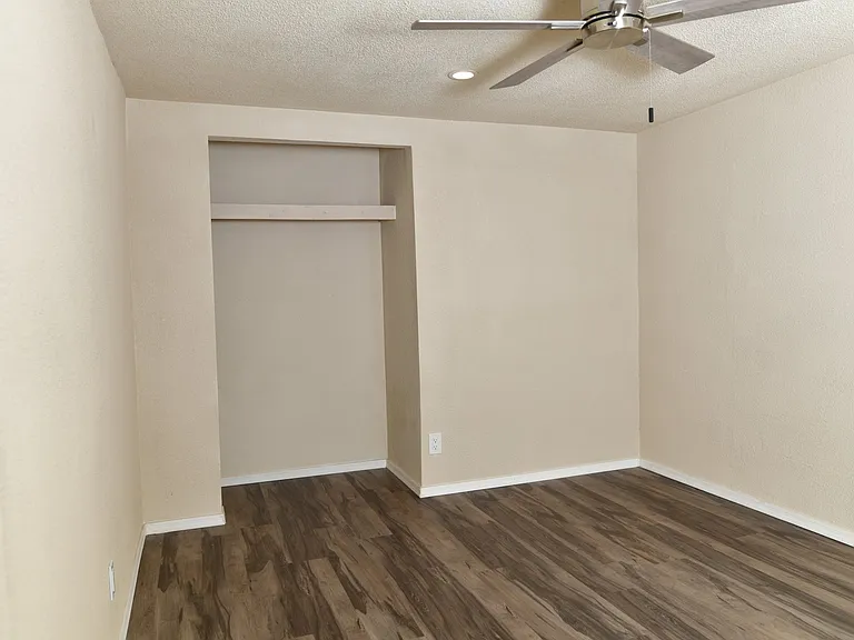 775 S Pinal Dr #101 — Photo 8