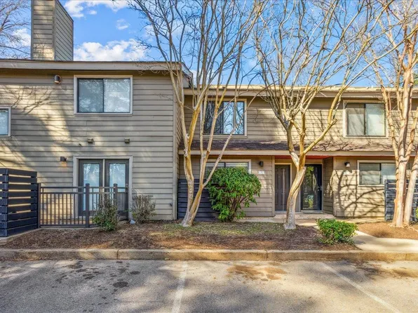 1836 Gray Ridge Cv, Germantown, TN 38138