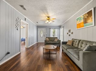 1415 S 9th St, Temple, TX 76504