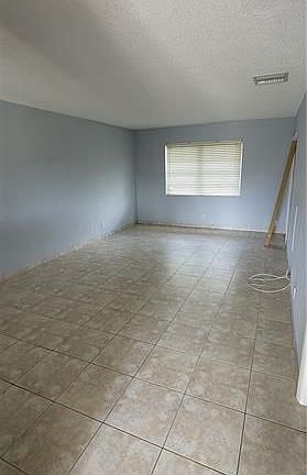 2nd image of 5130 SW 40th Ave APT 29B