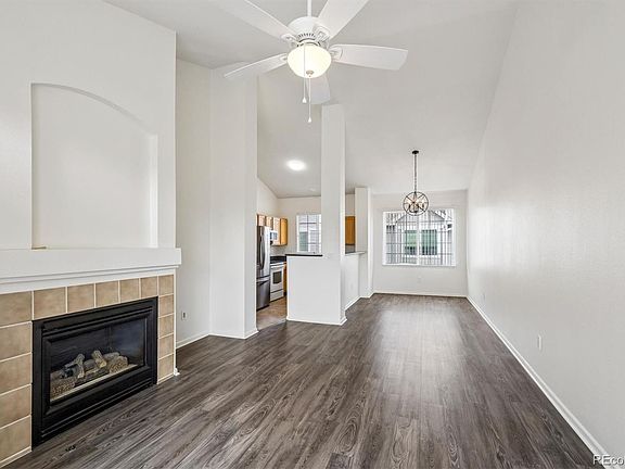 4th image of 4160 E 119th Place #A