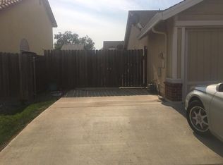 8539 Delahye Cir, Sacramento, CA 95828