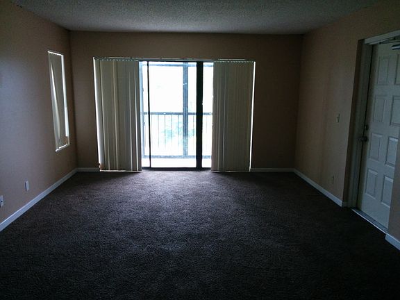 3rd image of 3670 Alder Dr APT G2