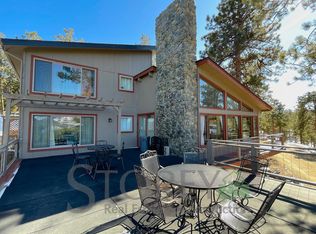 30111 Rainbow Hill Rd, Golden, CO 80439