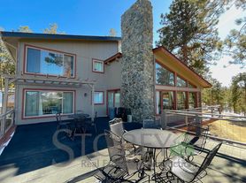30111 Rainbow Hill Rd