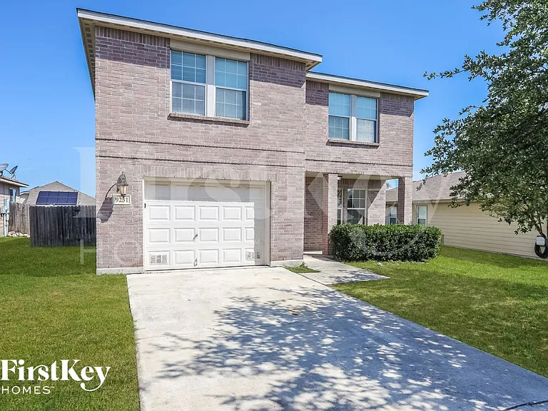 9231 Dublin Hts — Photo 1