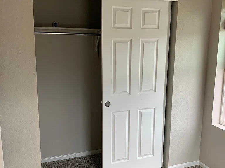 18311 E Kansas Pl — Photo 20