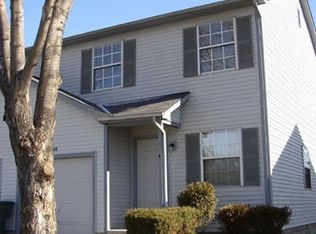 950 Westhaven St, Columbus, OH