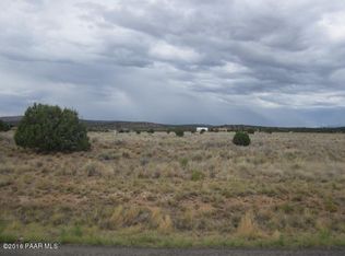 1590 E Verde Ranch Rd, Paulden, AZ 86334