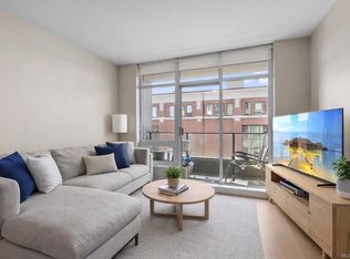 728 Yates St #610, Victoria, BC