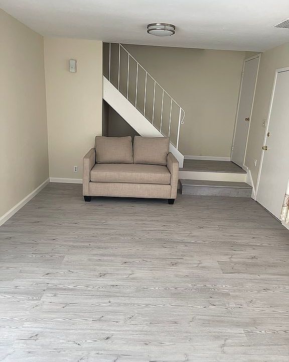 1st image of 1487 Freni Ct