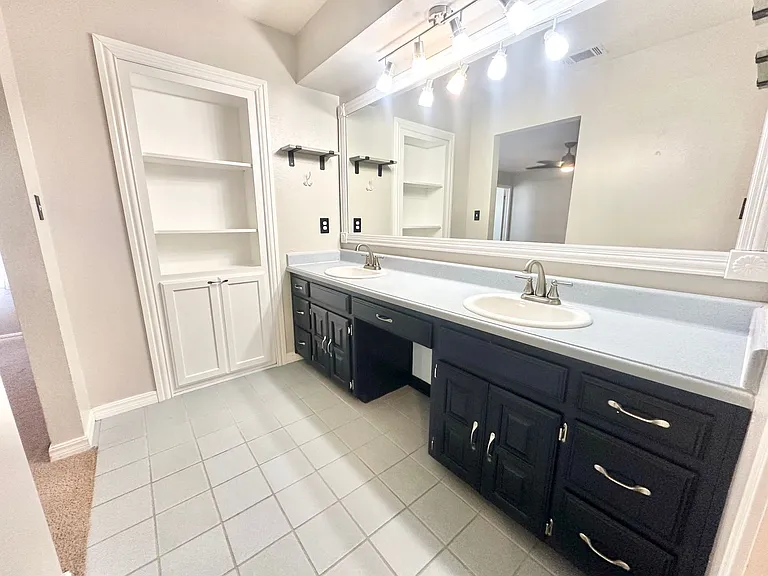 2829 Bailey Ln — Photo 16