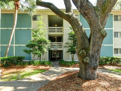 45 Folly Field Rd APT 13A, Hilton Head Island, SC, 29928