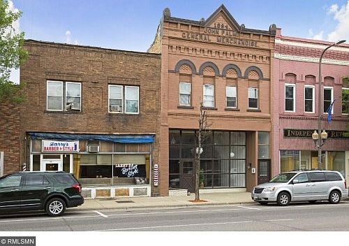 1st image of 215 N Sibley Ave