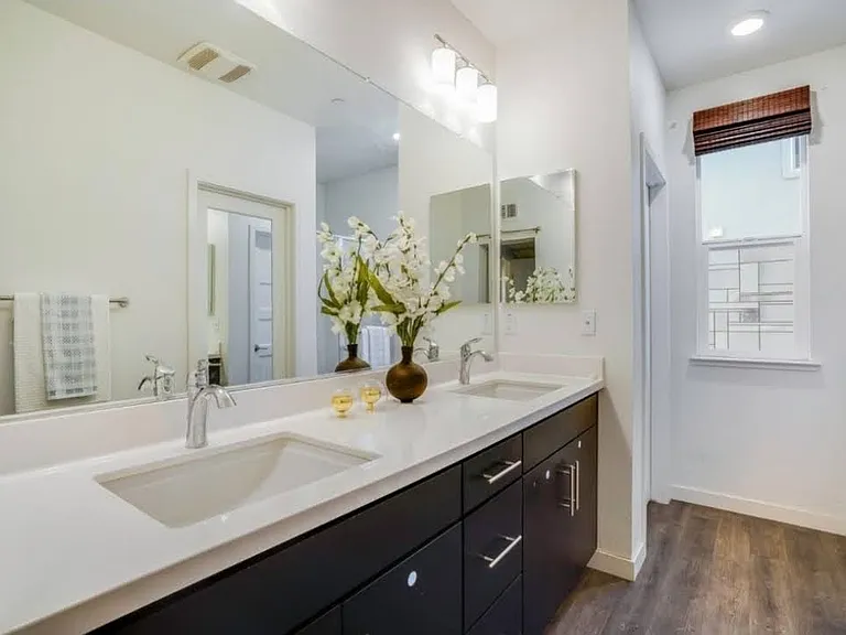 642 Obsidian Dr — Photo 7