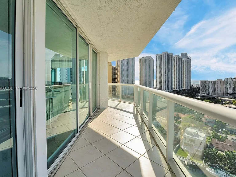 16400 Collins Ave #1944 — Photo 36