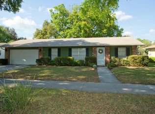 5215 Hoperita St, Orlando, FL 32812