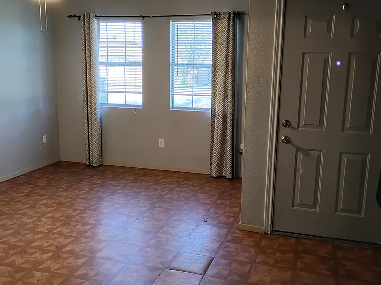 308 E Pecan St — Photo 4