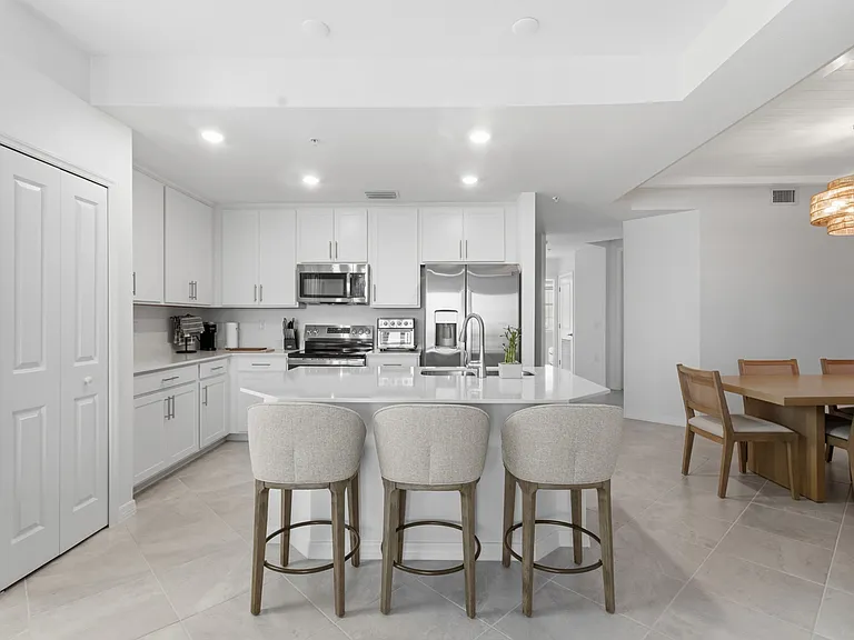 15375 Green Acres Ave #2218 — Photo 5