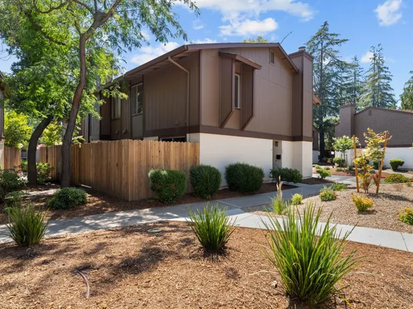 3616 Larchmont Square Ln, Sacramento, CA 95821