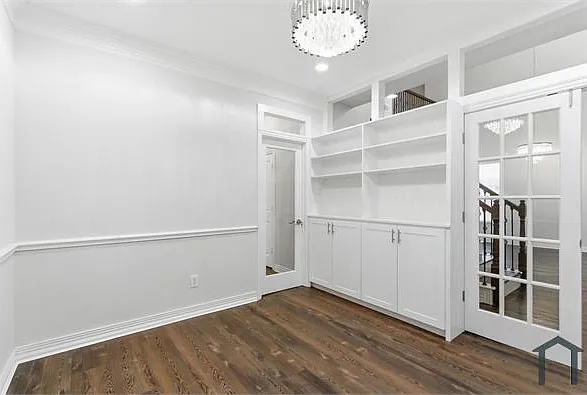 5308 Sandstone Ln — Photo 20