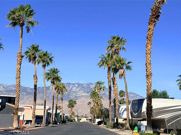 4th image of 69801 Ramon Rd Lot 376-127