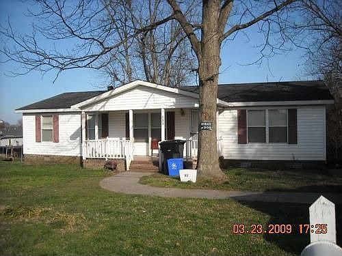 1st image of 303 N Logan St