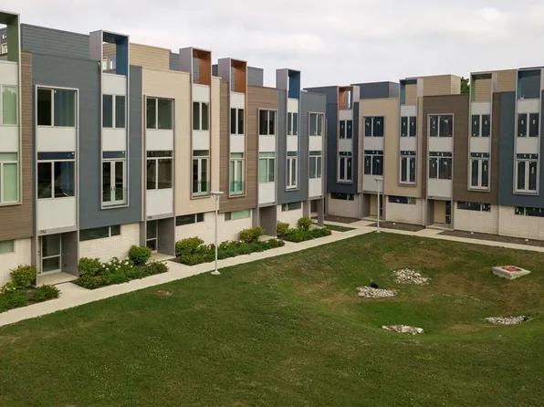 7140 Simpson Ct, Cleveland, OH 44103