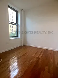 Rented by City Heights Realty