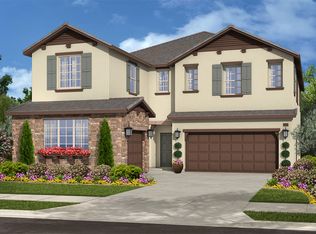 31779 Country View Rd, Temecula, CA 92591